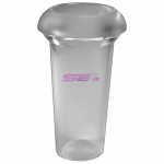 Spherical joint Ball
